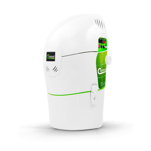 Crobot-prestige (1).png