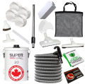 supervac20 supra plastiflex.png