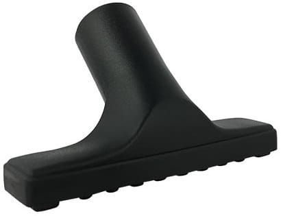 SZCZOTKA DELUXE DO TAPICERKI1.jpg