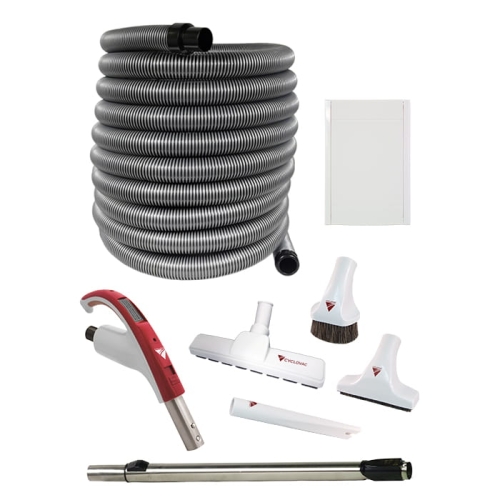 ZESTAW CYCLOVAC DO SPRZATANIA RETRAFLEX Z WʯEM MAXFLOW-NL.jpg