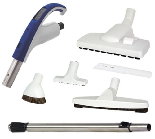 ZESTAW DO SPRZATANIA DELUXE.jpg