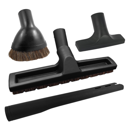 ZESTAW 4 SSAWEK DELUXE-CZARNE.png