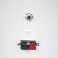 supervac70 3.jpg