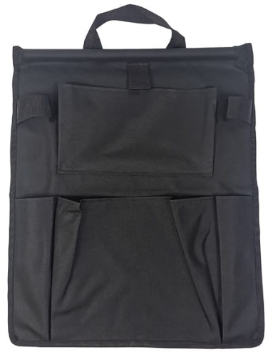 TORBA NA SZCZOTKI-1.jpg