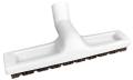 SZCZOTKA Z WŁOSIEM I KÓŁECZKAMI 30CM-BIAŁA2.jpg