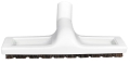 SZCZOTKA Z WŁOSIEM I KÓŁECZKAMI 30CM-BIAŁA3.jpg