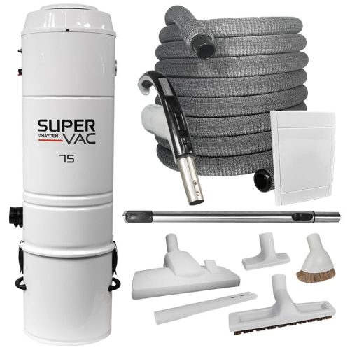 220908 SV75 ZESTAW RF ALLEGRO 9M.jpg