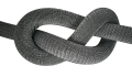 skręcony wąż LAIERTE.png