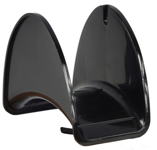 plastikowy wieszak — kopia.jpg