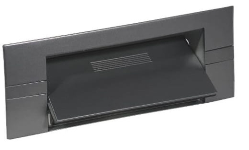 KITVAC GRAFIT PERLOWY4.jpg