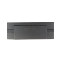 KITVAC GRAFIT PERLOWY1.jpg