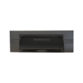 KITVAC GRAFIT PERLOWY2.jpg