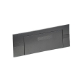 KITVAC GRAFIT PERLOWY3.jpg