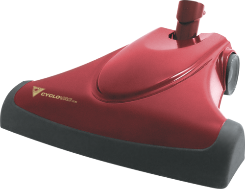 Turboszczotka Turbocat-zoom CycloVac Odkurzacz Centralny.png
