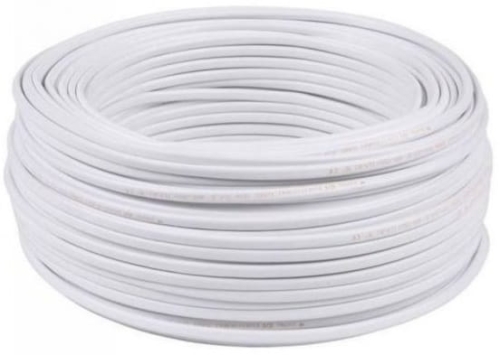 94 29 99 Przewód elektryczny 2x0,5mm2.jpg