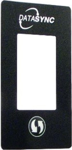 membrana sterująca seria HX.jpg