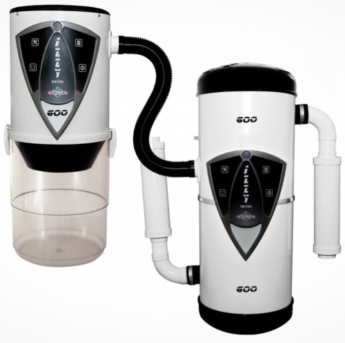 Jednostka centralna EcoMax IZZY 600.jpg