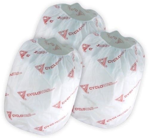 83 50 88 Filtr wstępny dla modeli E (z wyjątkiem E715 i E2015), 3 sztuki.jpg