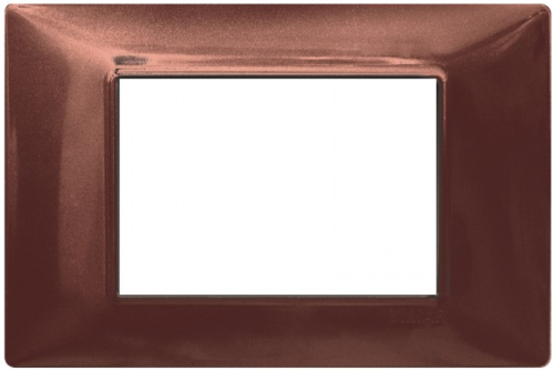 VP14653.23 Ramka gniazda opalenizujący brąz.jpg