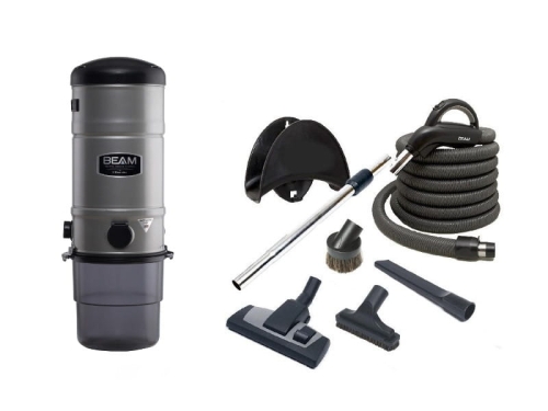 Zestaw SC 335 + akcesoria Nexe.jpg