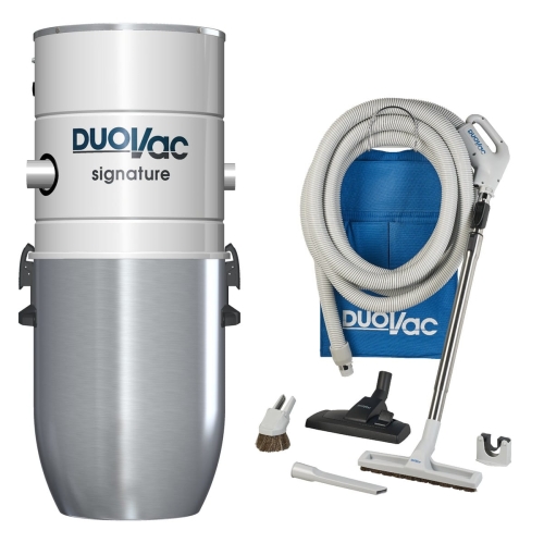 Odkurzacz Centralny Signature z zestawem do sprżatania.jpg