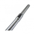Rura teleskopowa chrom(wcisk) DS-497.jpg