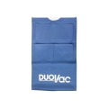 Torba DuoVac.jpg