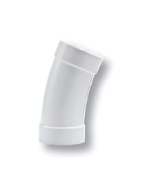 94 37 87 Łuk Retraflex 22,5stopni.jpg