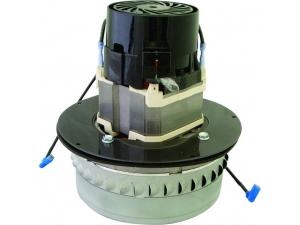 Silnik dolny dla modelu E/DL5011 prod. po maju 2011r.