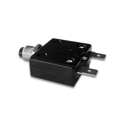 wyłącznik przeciążeniowy.jpg