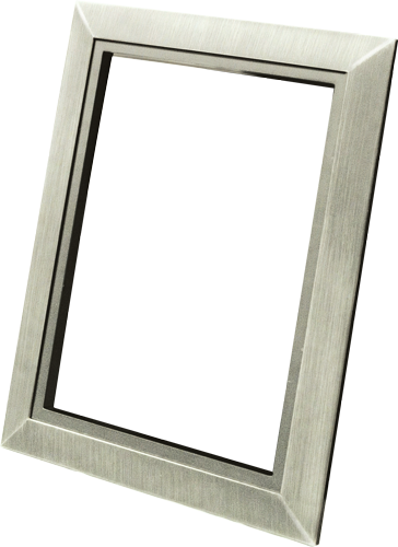 94 98 52 Ramka DECO, Stal nierdzewna Odkurzacz Centralny.png