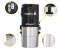 Odkurzacz centralny Husky Whisper2 2.png