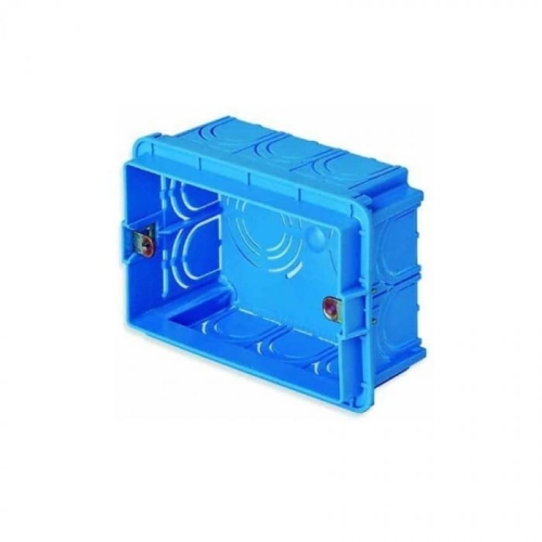 Puszka podtynkowa do paneli SD103.jpg