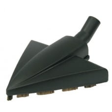 AL7004-SC Szczotka podłogowa narożna 26cm.jpg