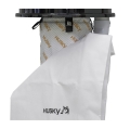Husky Flex Filtracja 2.jpg