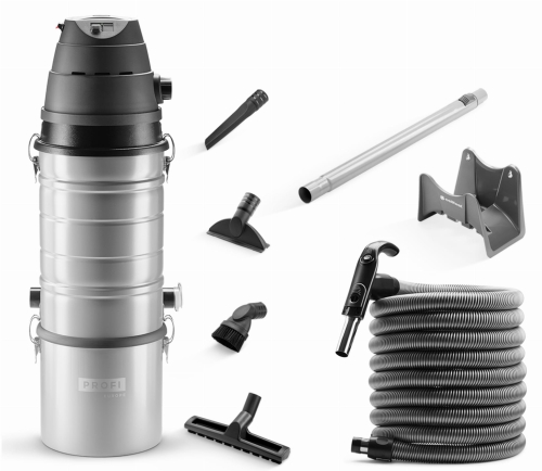 Profi 44 +zestaw.jpg