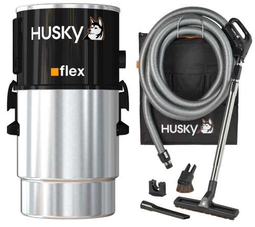 Husky Flex + zestaw Superior.jpg