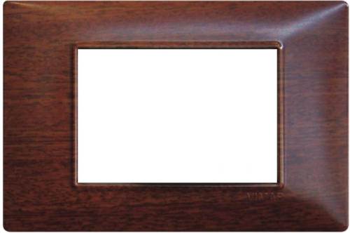 VP14653.33 Ramka gniazda drewno mahoń.jpg