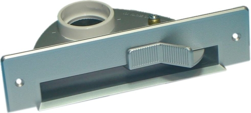 Szufelka TQD Eco-Standard srebne.jpg