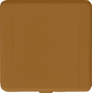 94 93 04 UniEs beżowe Odkurzacz Centralny.jpg