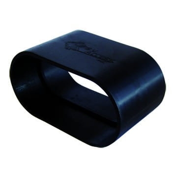 SlimliveVac mufa.jpg