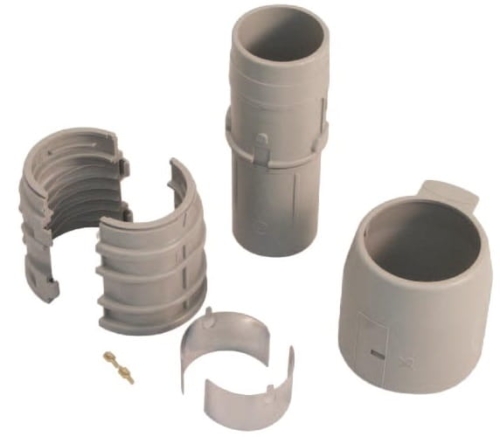 Końcówka węża Modern i DataSync 2.jpg