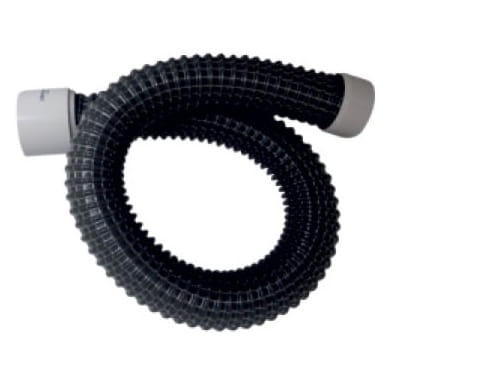 przyłącze do szufelek Leovac.jpg