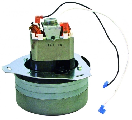 Silnik dla modelu E,H215.jpg