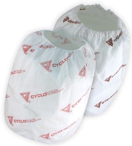 83 50 89 Komplet filtrów dla modeli DL oraz E715 i E2015, 1 komplet.jpg