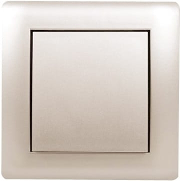 Gniazdo Asko Kremowee.jpg