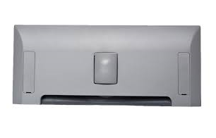 Szufelka Leovac szary Odkurzacz Centralny.png