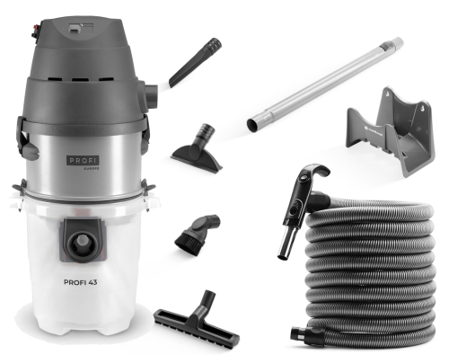 Profi 43 +zestaw.jpg