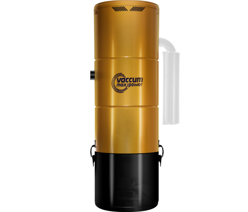 Jednostka centralna EcoMax Aspilus V Max 2.0.jpg