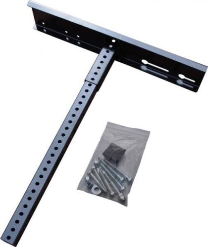 966996 Uchwyt do mocowania płyty montażowej do sufitu Odkurzacz Centralny.jpg